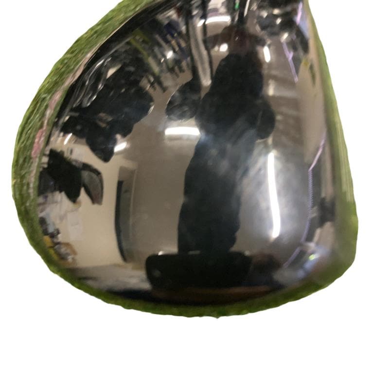 �q�l�w�@�u�c�i�Q�O�Q�S�j�@�t�T