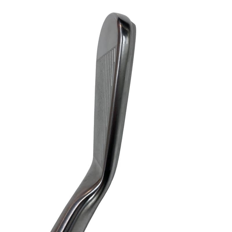 s@sPTOiQOQRj@Uri{FU{Zbgj