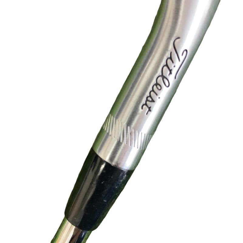 unjdx@rohm@lhkkdc@rlPO@cA[N@TO°^OW°e