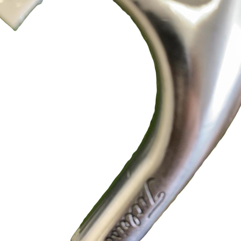 unjdx@rohm@lhkkdc@rlPO@cA[N@TU°^PQ°c