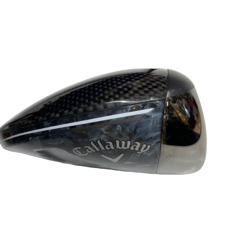 �o�`�q�`�c�x�l�@�`���@�r�l�n�j�d�@�l�`�w�@�c�@�P�O�D�T°