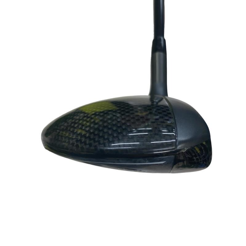 �o�`�q�`�c�x�l�@�`���@�r�l�n�j�d�@�l�`�w�@�c�@�T�v