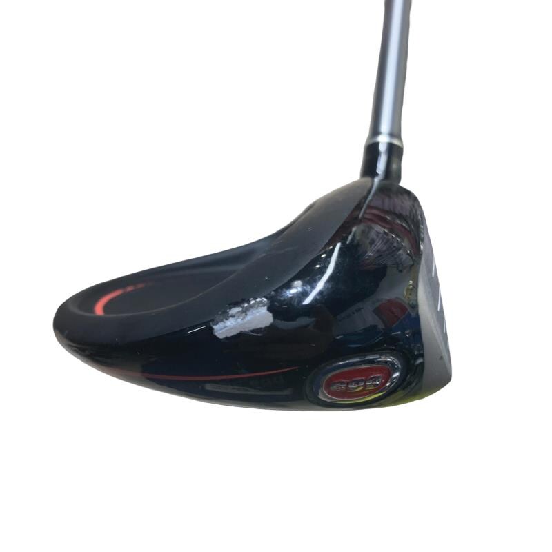 �������i�Q�O�P�T�j�@�T�v�@���f�B�[�X