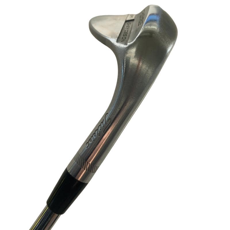 �u�n�j�d�x�@�r�o�h�m�@�l�h�k�k�d�c�@�r�l�W�@�c�A�[�N�����@�T�W°�^�P�O°�r