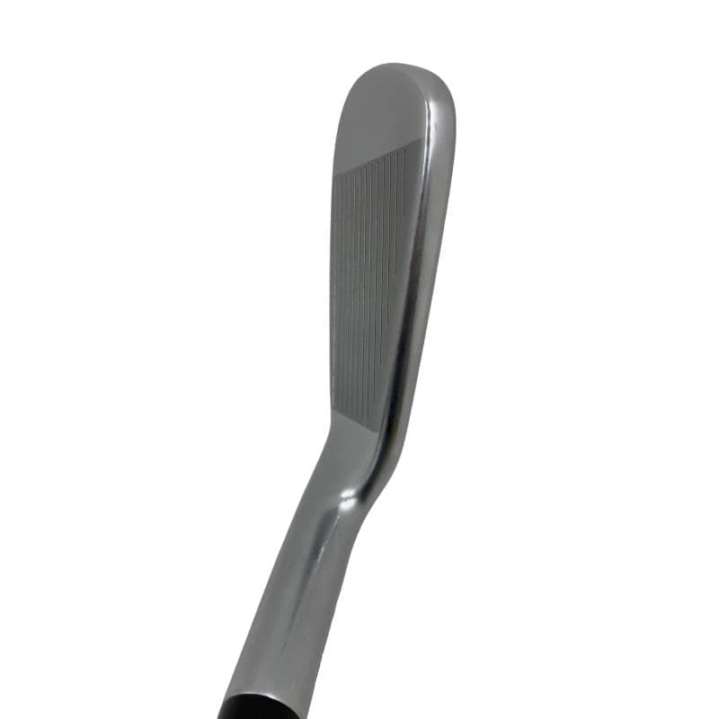 ���T�O�O�@�V�r�i���{���F�U�{�Z�b�g�j