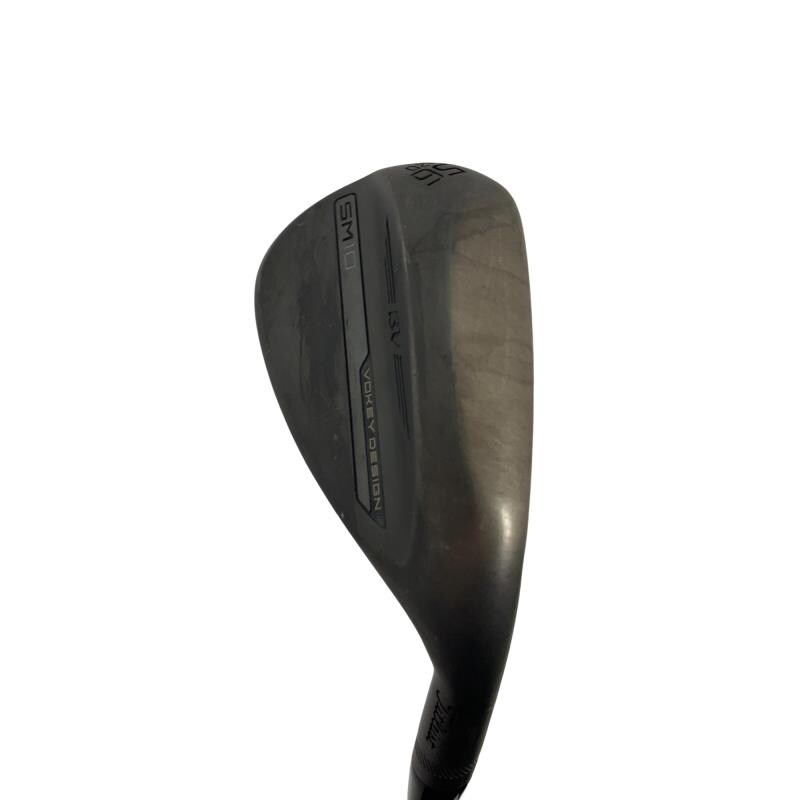 �u�n�j�d�x�@�r�o�h�m�@�l�h�k�k�d�c�@�r�l�P�O�@�W�F�b�g�u���b�N�@�T�U°�^�P�Q°�c