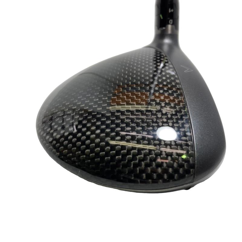 o`q`cxl@`@rlnjd@l`w@@Rv