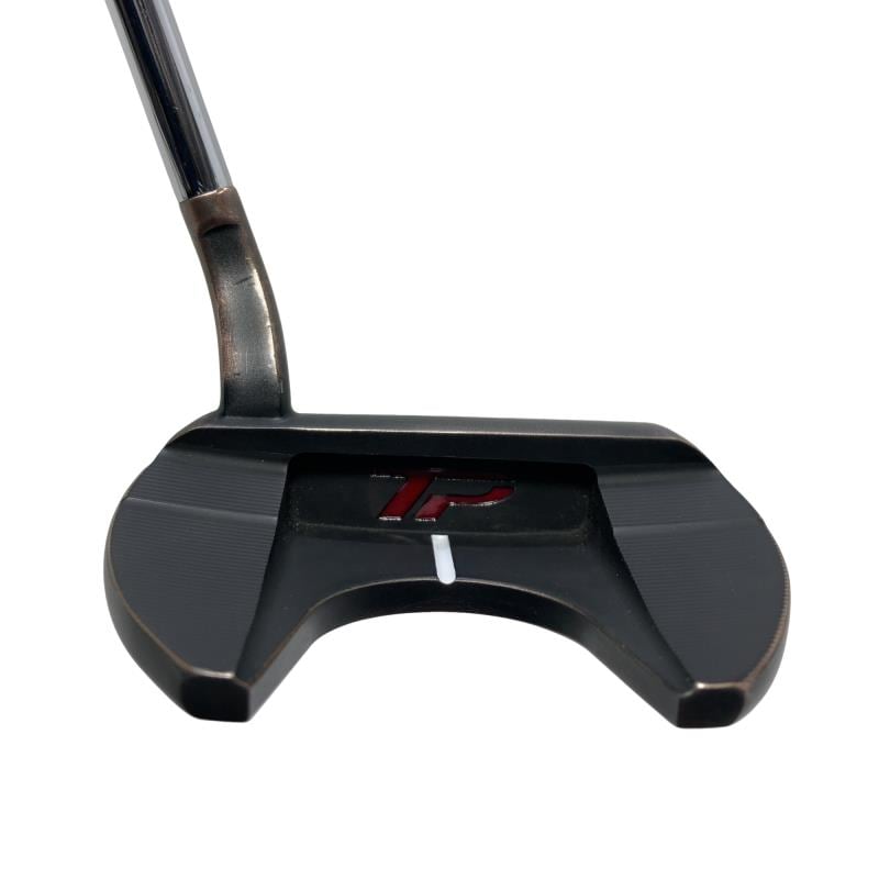 so@bnkkdbshnm@ak`bj@bnoodq@`qclnqd@RiV[gJ[uj@RSC`