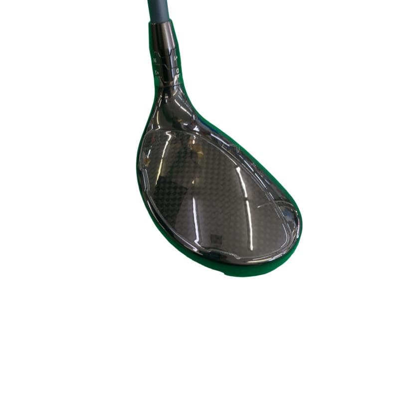 �o�`�q�`�c�x�l�@�r�t�o�d�q�@�g�x�a�q�h�c�@�Q�S°