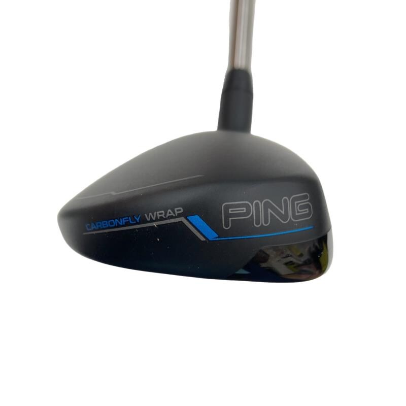 �f�S�S�O�@�t�S