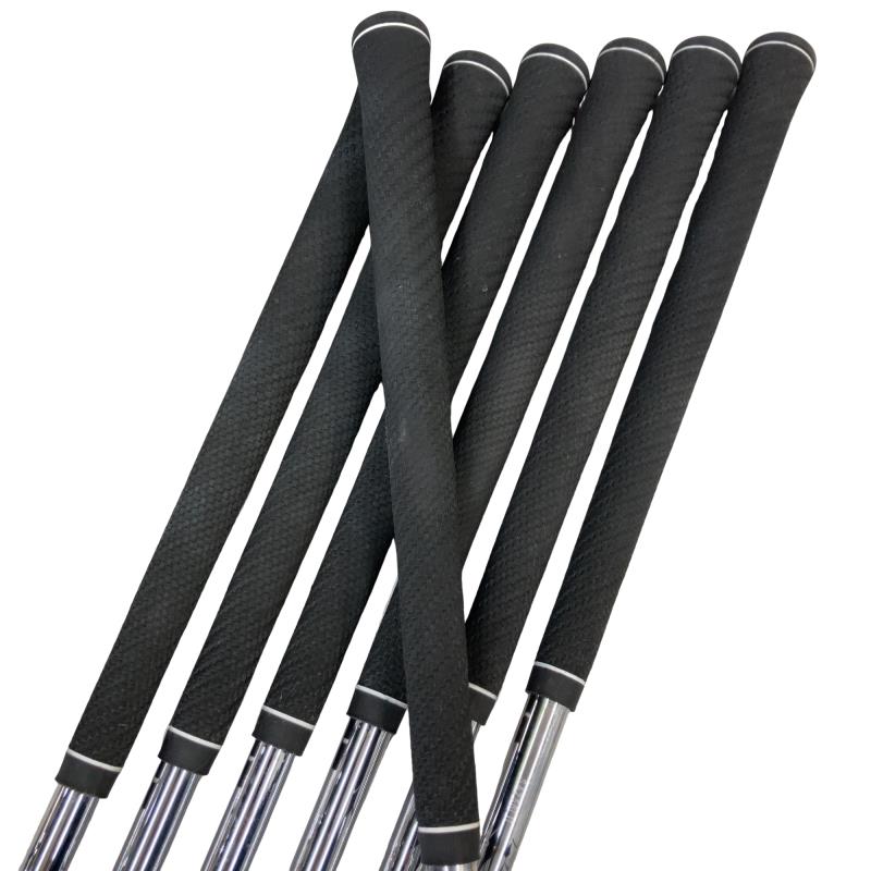 aqhcfdrsnmd@iPTla@Wri{FV{Zbgj