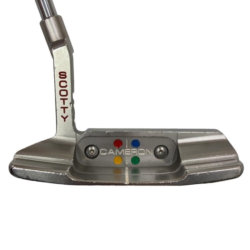 rbnssx@b`ldqnm@rstchn@rsxkd@mdvonqs@Q@RSOf@RSC`