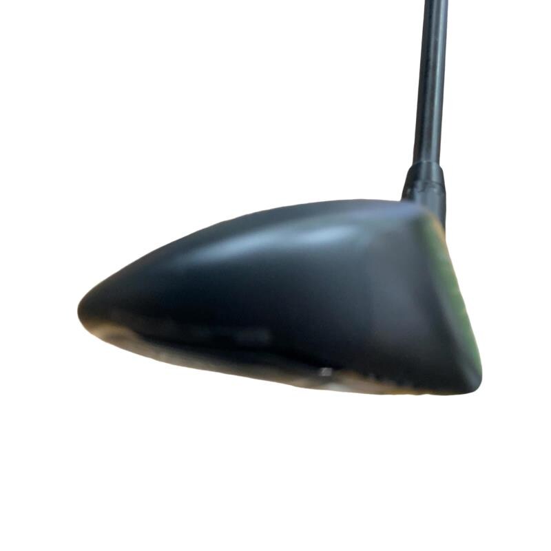 �����������@�c�`�q�j�r�o�d�d�c�@�k�r�@�T�v