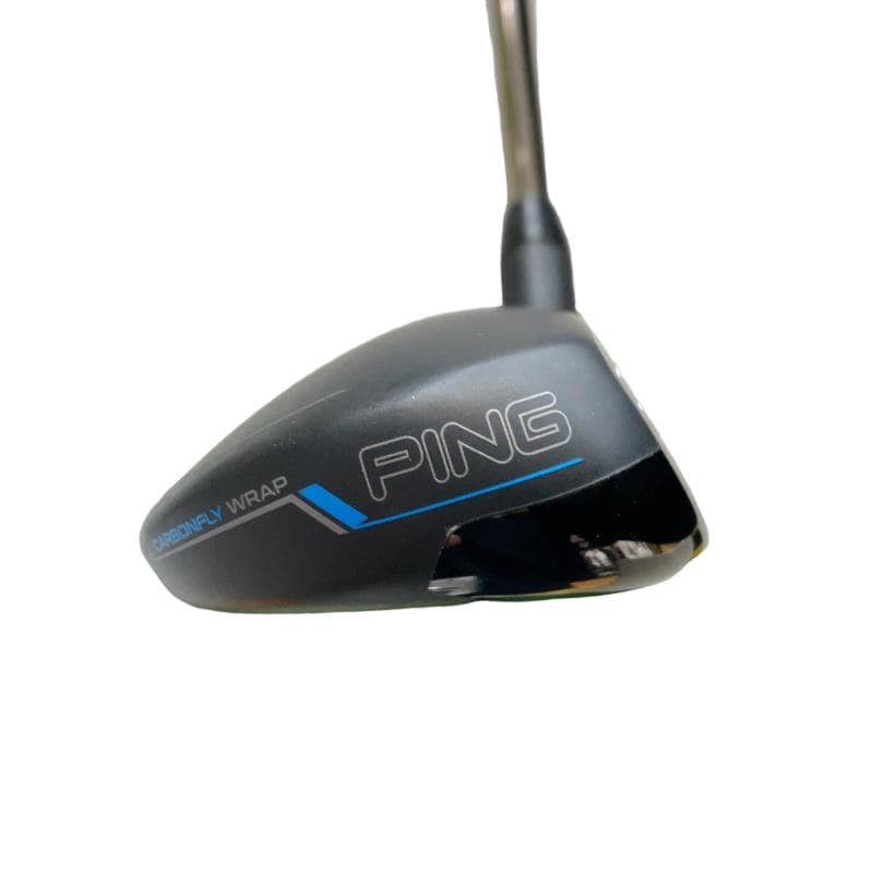 �f�S�S�O�@�t�T