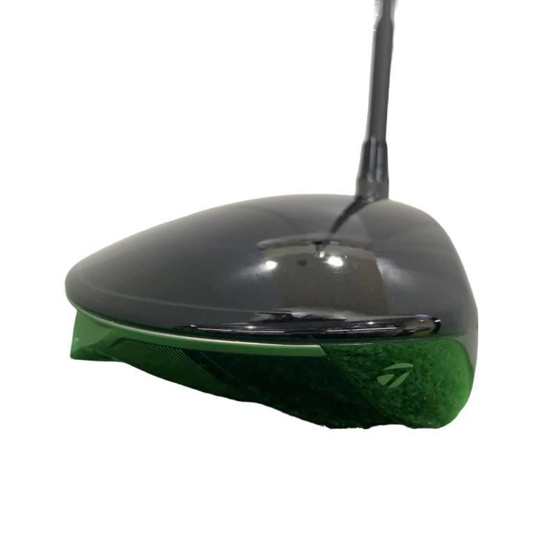 �p���P�O�@�k�r�@�P�O�D�T°