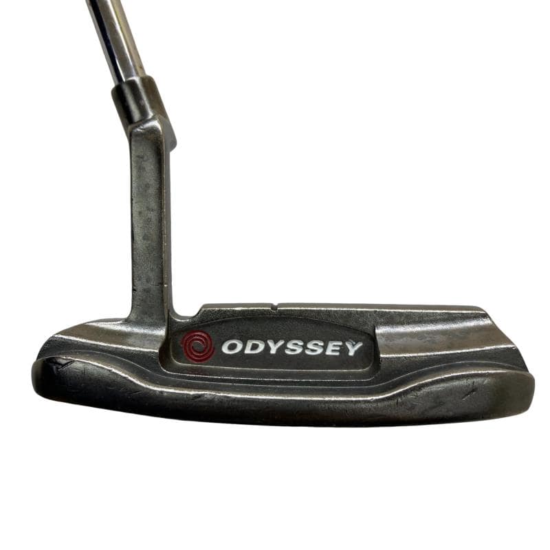 �v�g�h�s�d�@�h�b�d�@���P�@�R�R�C���`