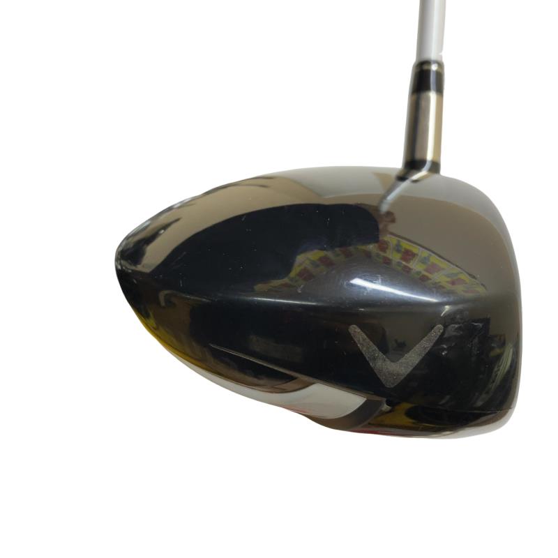 �k�d�f�`�b�x�@�a�k�`�b�j�@�@�X�D�T°