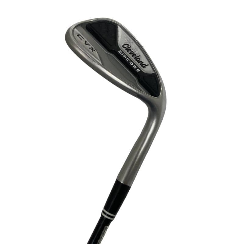 �b�����������������@�b�u�w�@�y�h�o�b�n�q�d�@�T�Q°�^�P�P°