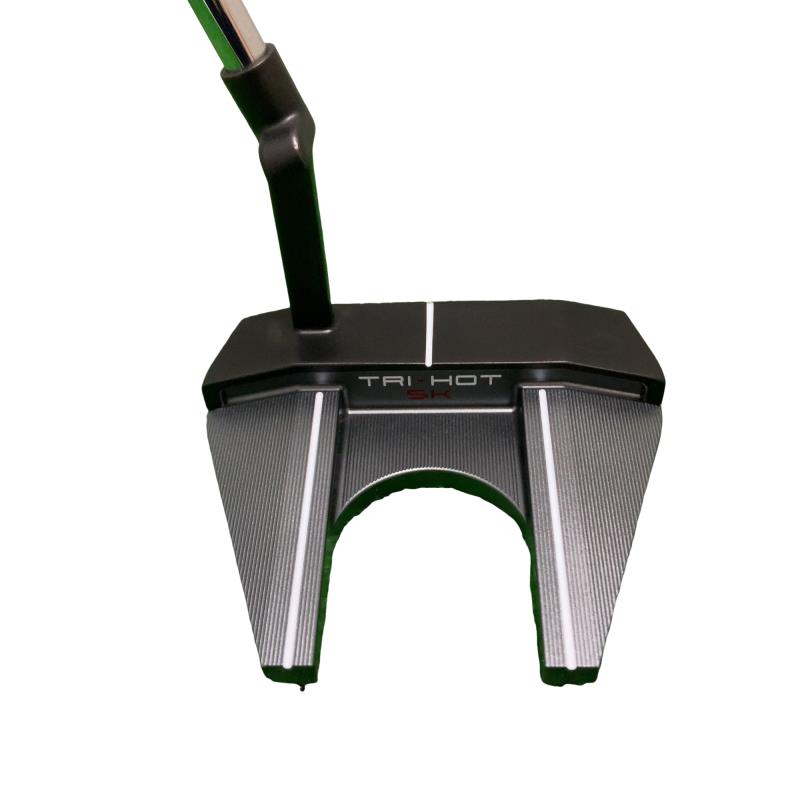 sqh|gns@Tj@rdudm@bg@RSC`