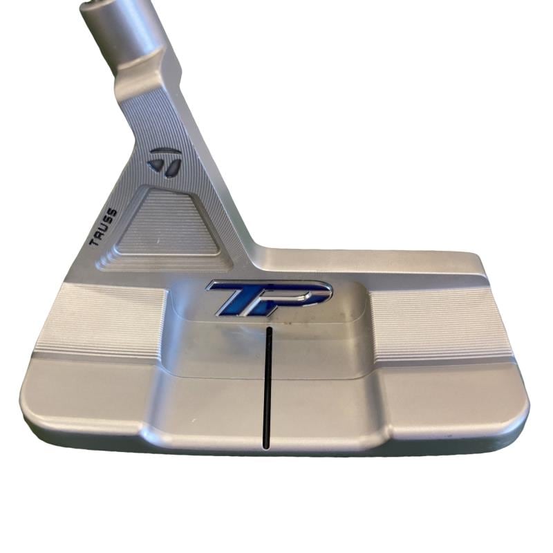 so@bnkkdbshnm@gxcqn@ak`rs@cdk@lnmsd@saP@RSC`