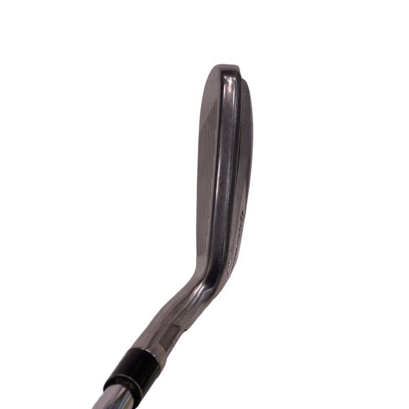 �r�s�d�`�k�s�g�@�@�T�r�i���{���F�T�{�Z�b�g�j