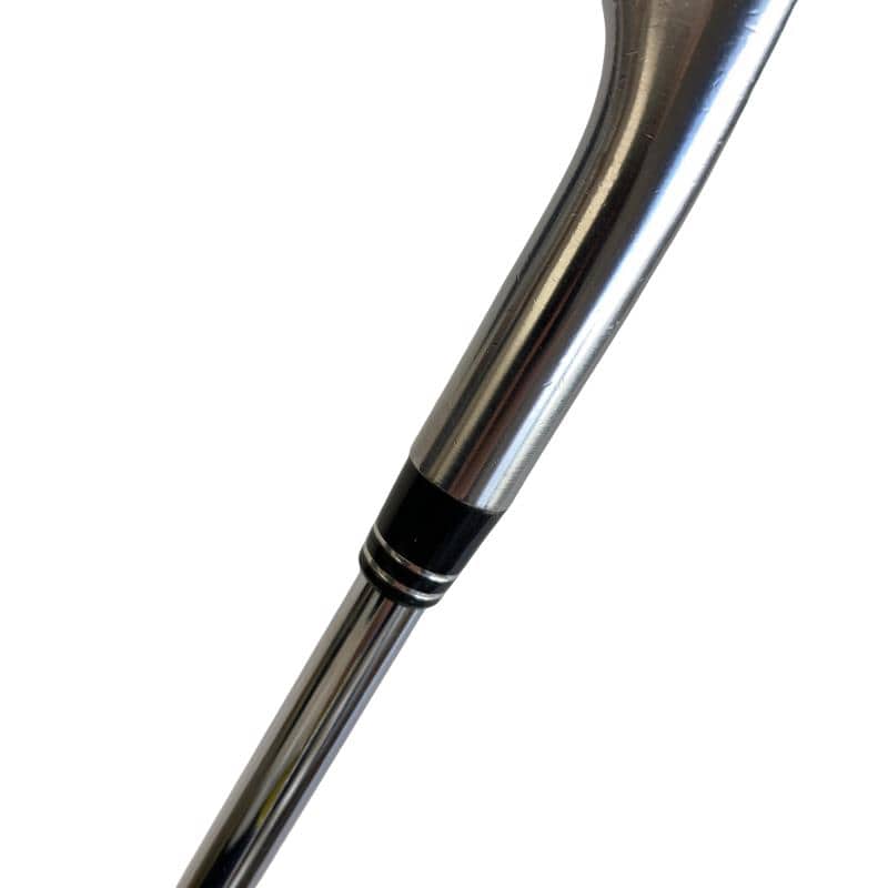 �l�`�r�c�`�@�l�S�Q�T�^�r�@�r�v