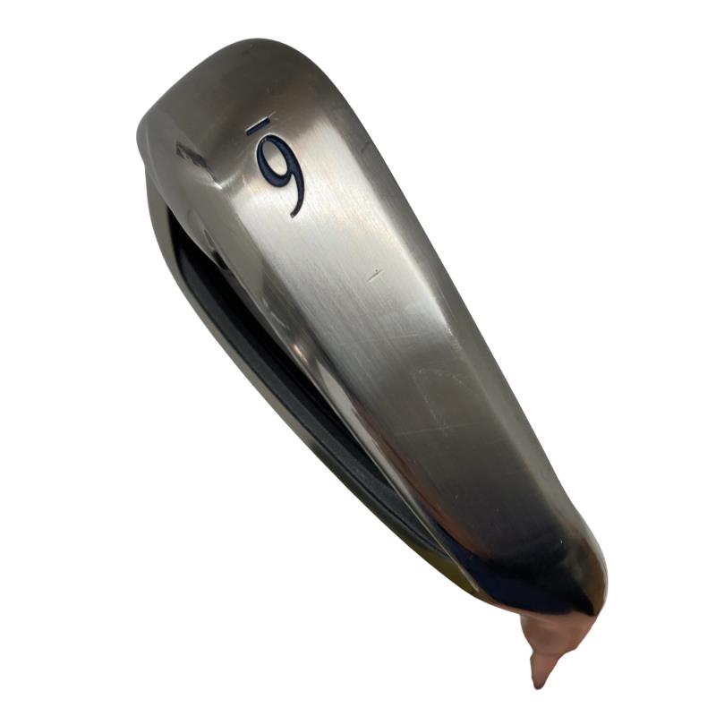 �w�w�h�n�i�Q�O�P�S�j�@���U�@���f�B�[�X