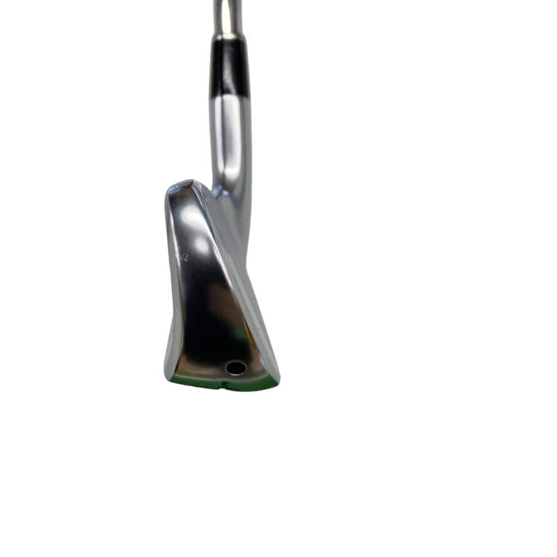 rqhwnm@yw@l@hh@tshkhsx@tS