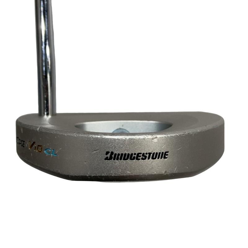 �s�n�t�q�r�s�`�f�d�@�u���p�@�b�k�i�Q�O�O�U�j�@�s�e�|�Q�@���f�B�[�X