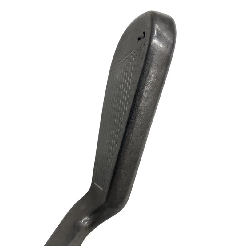 �a�h�f�@�a�d�q�s�g�`�@�w�|�P�Q�@�@�X�r�i���{���F�X�{�Z�b�g�j