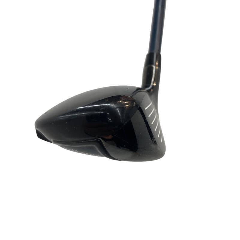 �o�`�q�`�c�x�l�@�l�`�w�@�e�`�r�s�@�t�T