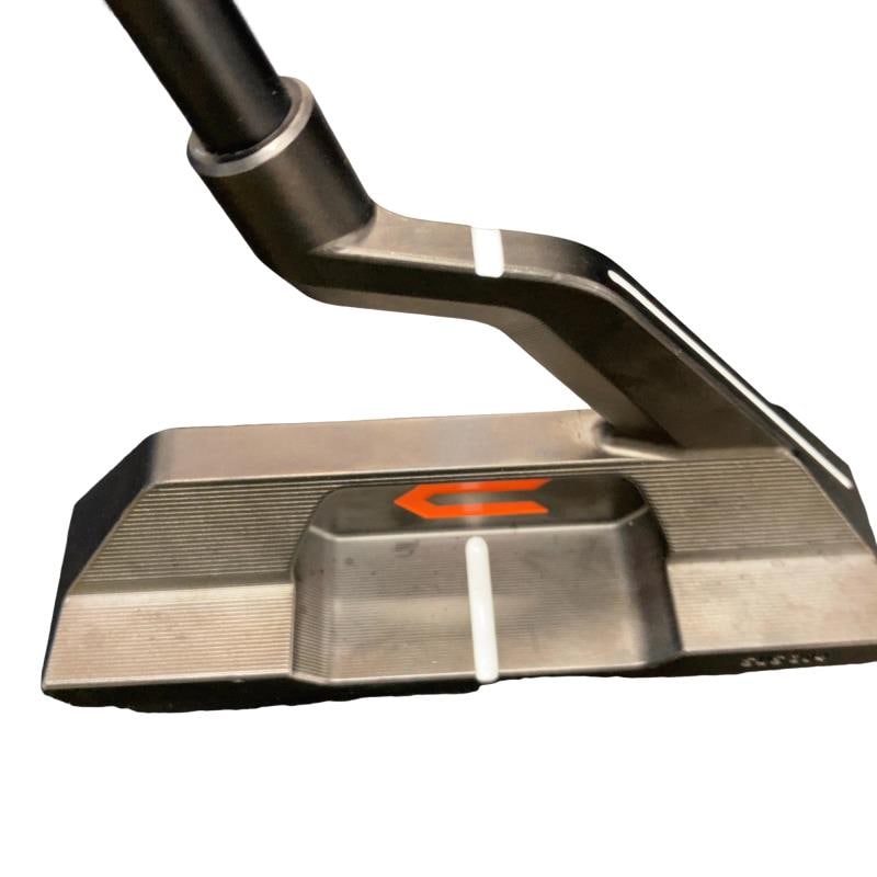 bqnrrotss@bo|SOO@RSC`