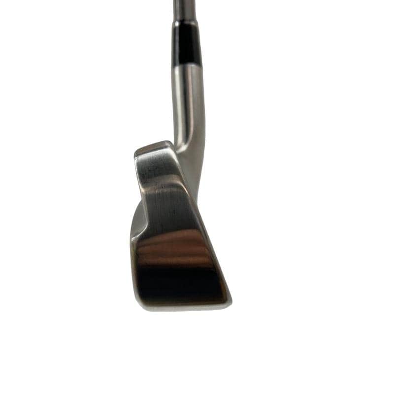 �l�f�@�h�b�k�|�U�O�P�@�Q�O°