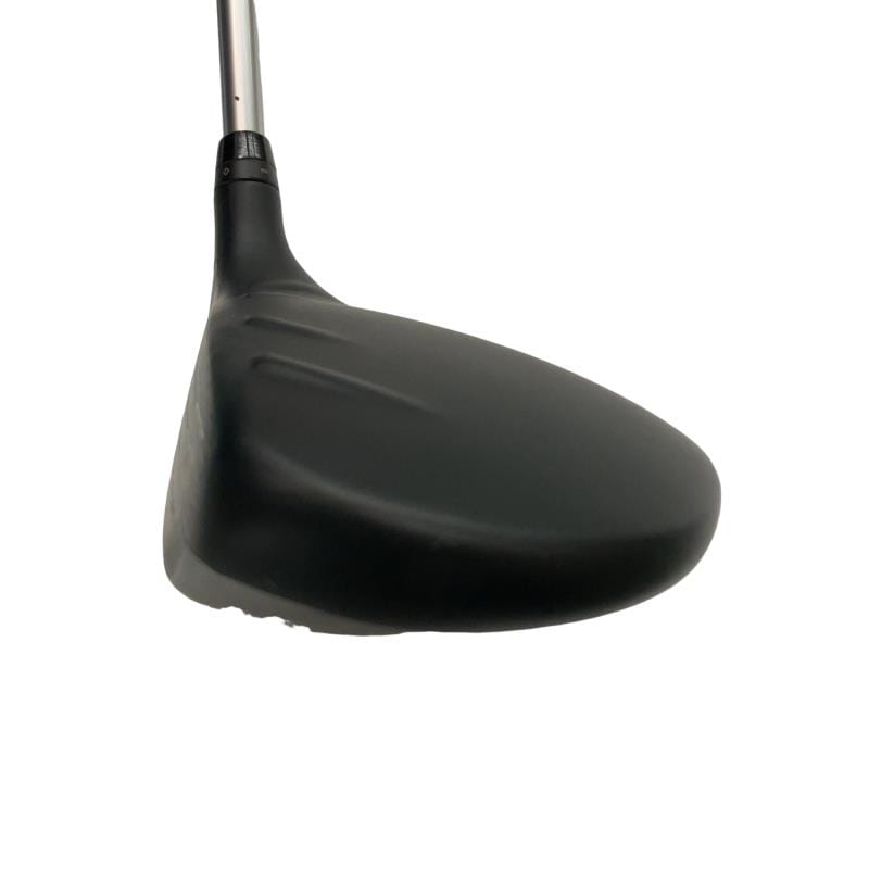 �f�S�O�O�@�T�v�@���t�e�B