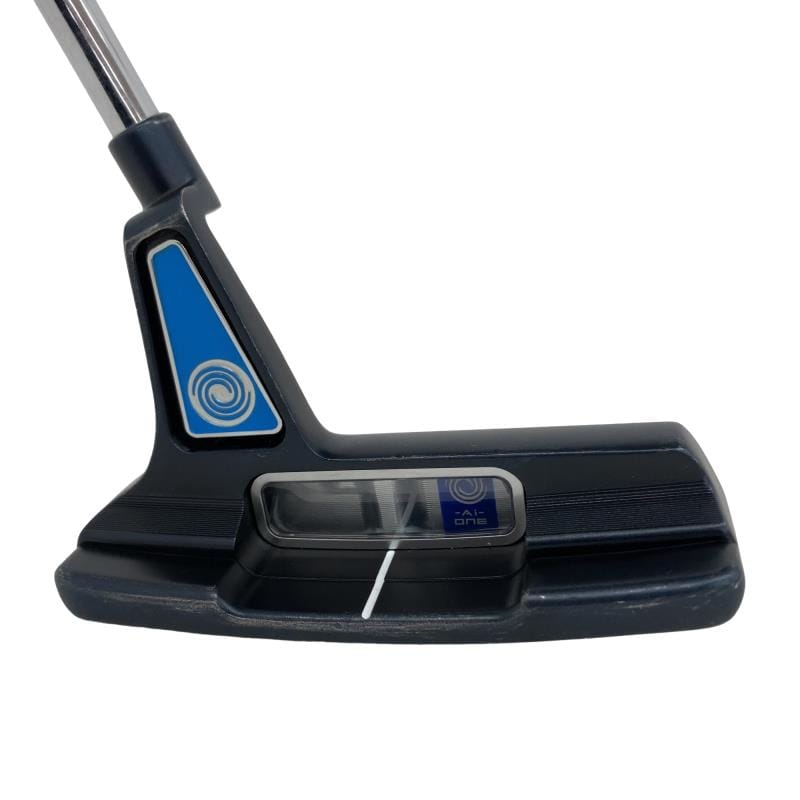 `|nmd@sqh|ad`l@Q@RSC`