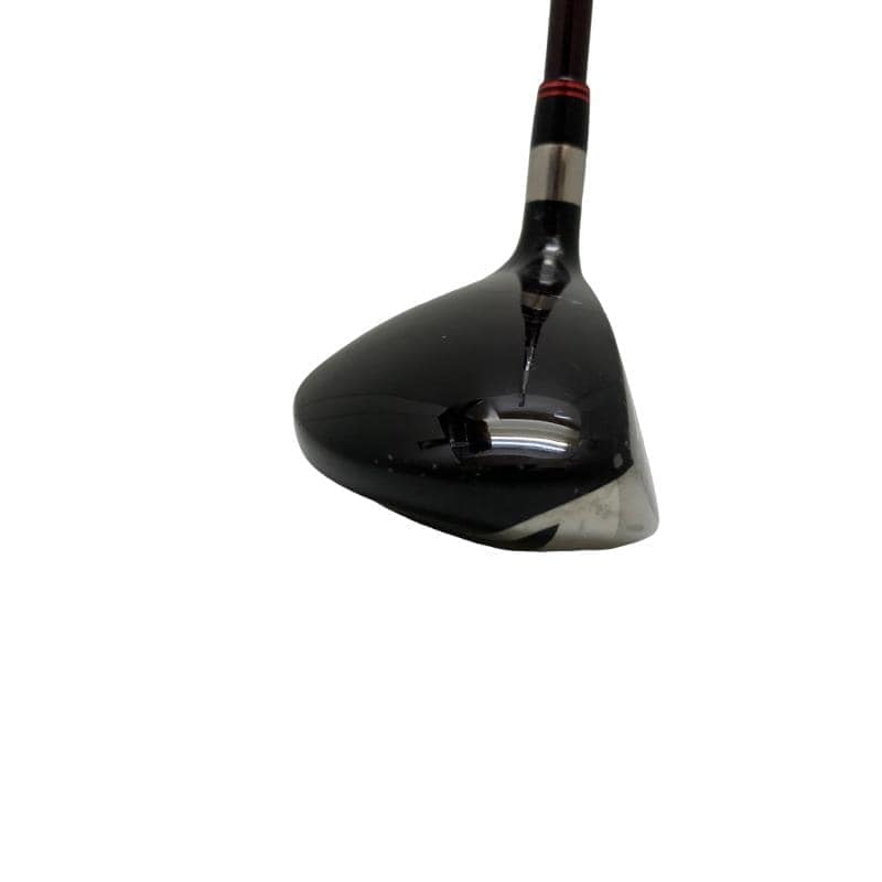 sntqrs`fd@ogxy@bk@tR@fB[X