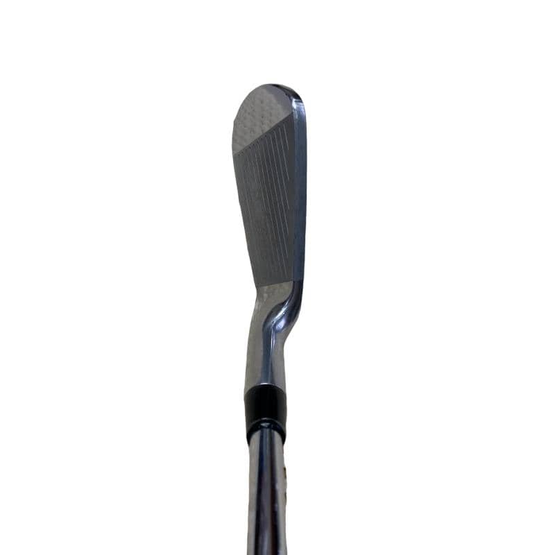 dynmd@ba@TPP@enqfdc@Uri{FU{Zbgj