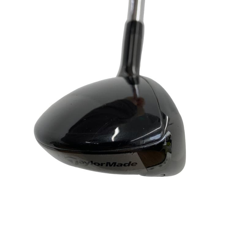 �p���P�O�@�t�S