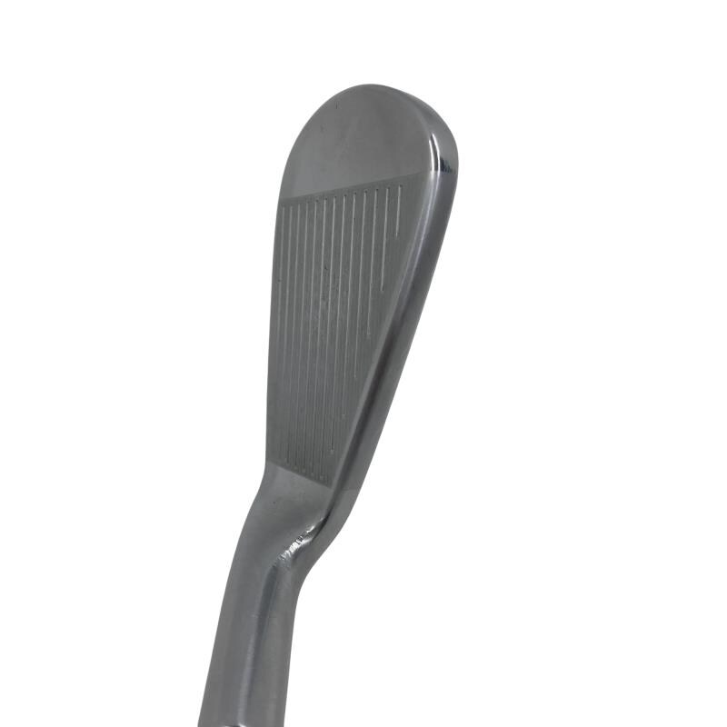 �r�q�h�w�n�m�@�y�T�U�T�@�@�U�r�i���{���F�U�{�Z�b�g�j