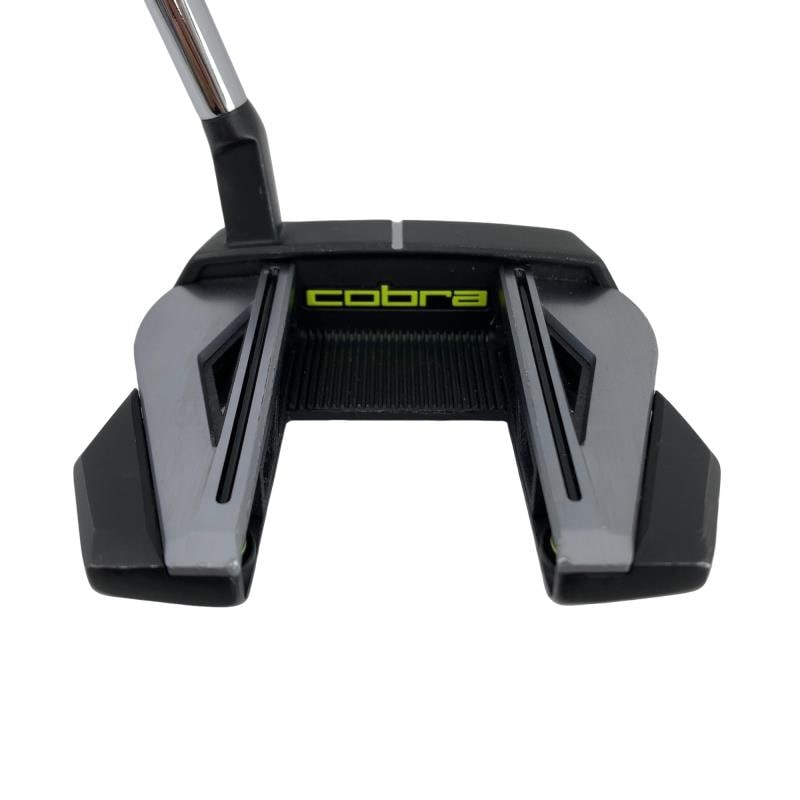 �j�h�m�f�@�r�t�o�d�q�m�n�u�`�|�R�O�@�V���[�g�X�����g�@�R�S�C���`