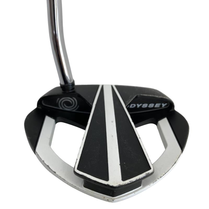 lds`k|w@cD`DqDs@RTC`