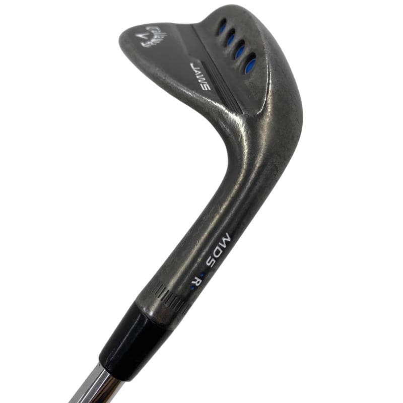 �l�c�@�T�@�i�`�v�r�@�c�A�[�O���[�@�T�O°�^�P�Q°�v