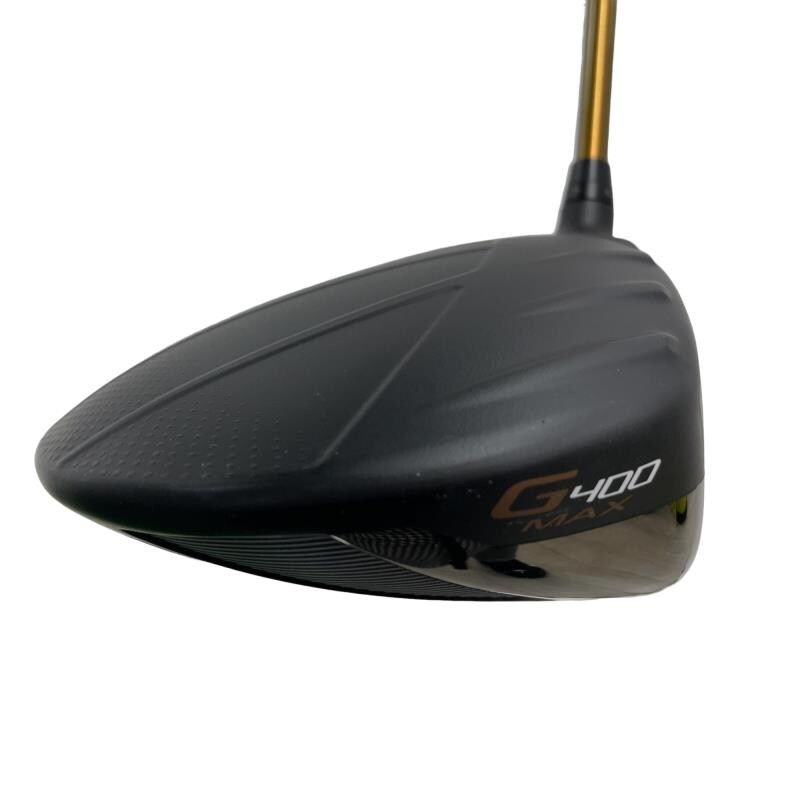 �f�S�O�O�@�l�`�w�@�@�X°