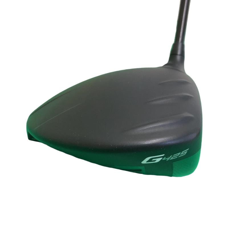 �f�S�Q�T�@�k�r�s�@�@�X°