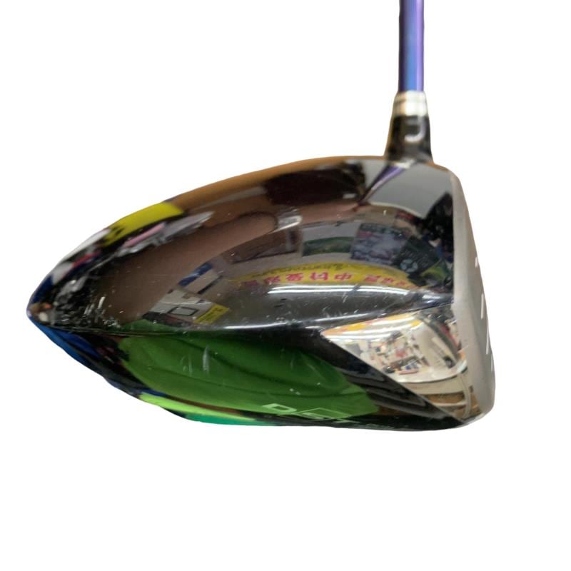 �w�w�h�n�i�Q�O�P�S�j�@�P�O�D�T°