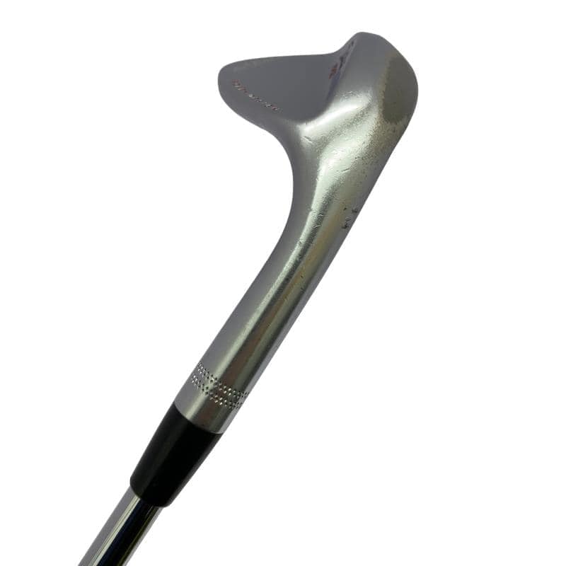 unjdx@enqfdc@TU°^PO°