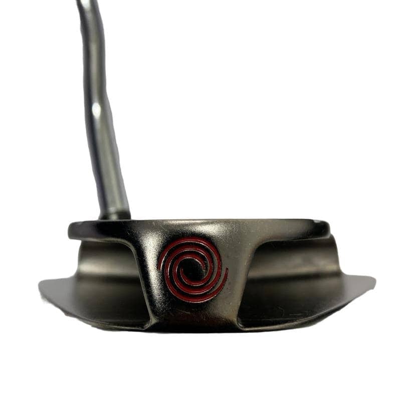 vghsd@hbd@QEa`kk@u|khmd@RSC`