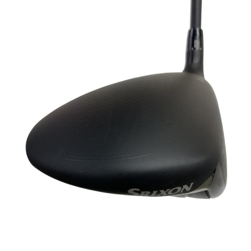 rqhwnm@yw@l`w@PODT°