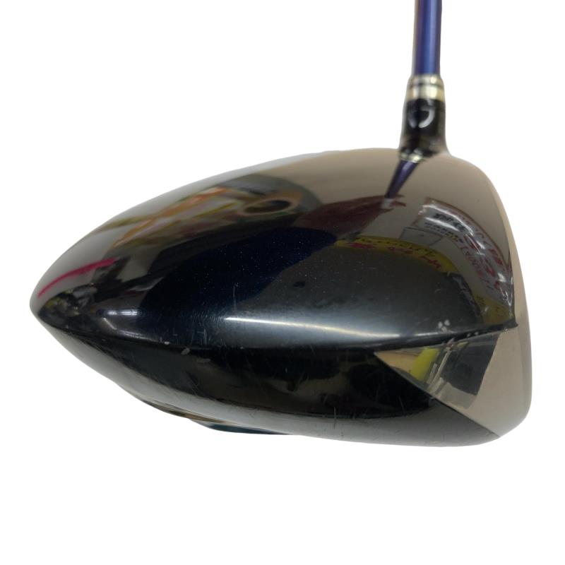 �w�w�h�n�i�Q�O�P�S�j�@�P�O�D�T°