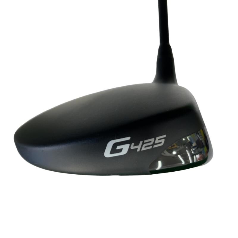 �f�S�Q�T�@�r�e�s�@�T�v�i�A�[�R�X�����j